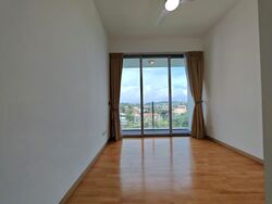 The Azure (D4), Condominium #615854851